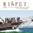 Klapa Rišpet