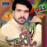 Malik Zaib