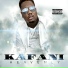 Kafani feat. Count Up Jerm