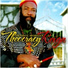 Denroy Morgan