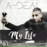 A-Deal