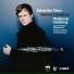 Sebastian Manz Deutsche Radio Philharmonie