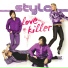 Style