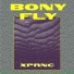 Bony Fly, Lenky Don