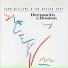 Boston Pops Orchestra, ΠΠΆΠΎΠ½ Π£ΠΈΠ»ΡΡΠΌΡ