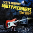 Scott Murphy