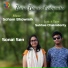 Sonai Sen