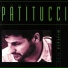 John Patitucci - Mistura Fina (1995)
