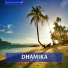 Dhamika