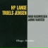 HP Lange, Troels Jensen