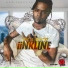 iink Line
