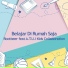 Rootbeer Semarang feat. A.T.U.I Kids