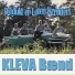 Kleva Bænd