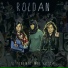 Roldán