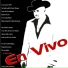 El Compa Canelo
