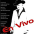 El Compa Canelo