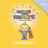 Majors for Minors