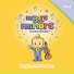 Majors for Minors