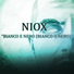 Niox