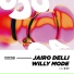 Jairo Delli