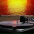 Thierry v