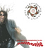 Blade & Masquenada Family feat. Noel Mc Calla
