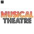 Lloyd Webber