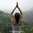 Meditation Yoga Empire