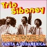 Trio Siboney