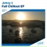 Johny S