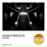 Adam Firegate