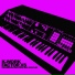 Factor Xs