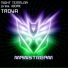 Night Templar Presents iQore