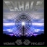 Wemms Project