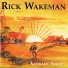 Rick Wakeman