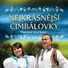 Manželé Osičkovi