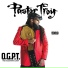 Pastor Troy