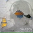 Warboy, Frankco Harris