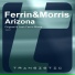 Ferrin & Morris
