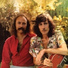 David Crosby & Graham Nash