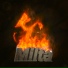 Milta