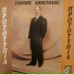 Giannis Apostolou