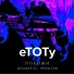 etoty