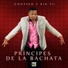 Principes De La Bachata