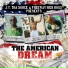 J.T. Tha Sorce, Freeway, Rick Ross
