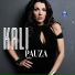 Kali