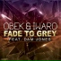 Obek, Iwaro feat. Dam Jones