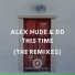 Alex Nude feat. DD