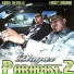 Eddie Deville, Lucky Luciano