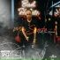Mani Sparta